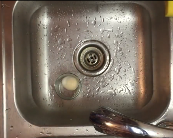 IMG_20180103_091419.png (555.29 KiB) Zobrazeno 1631 x IMG_20180103_091419.png