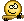 Uvidíš -:u