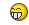 Vysmatý /:/)