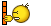 Hlavou o zeď I-:(