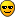 Pohodový 8-)