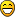 Smích :D
