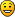Úsměv :smile: