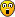 Překvapený :o