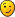 Mrknutí ;)