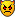 Naštaný :evil:
