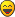 Smějící se :lol: