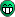 Mr. Green :DD