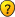 Dotazující se ???