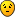 Stydlivý :oops: