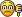 Špatně :-n