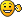 Ahoj :-pa