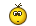 Ne /n/
