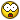 Co? :-:u